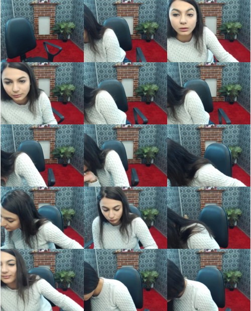 Download Video File: myfreecams helena di