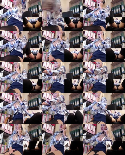 Download Video File: myfreecams hiddencam   