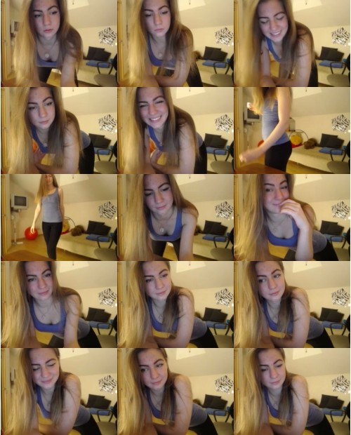 Download Video File: myfreecams highheelsgirl