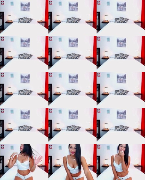 Download Video File: myfreecams hollygibson