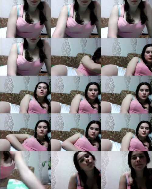 Download Video File: myfreecams honey lissa