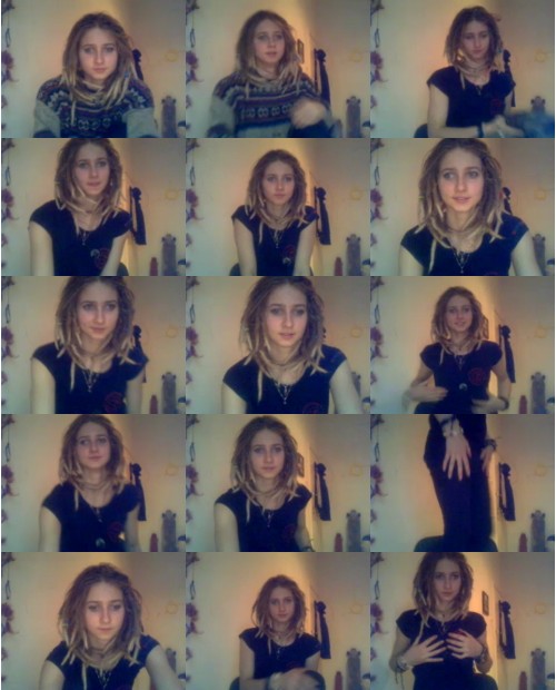 Download Video File: myfreecams hornydina