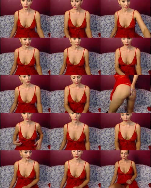 Download Video File: myfreecams hotkers