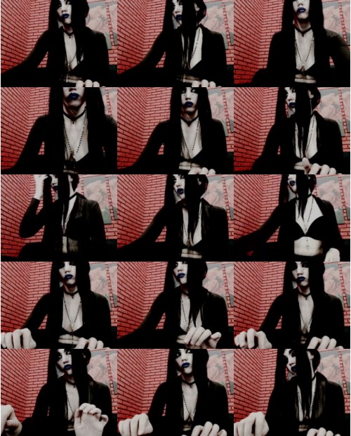 Download Video File: myfreecams hotmorrigan