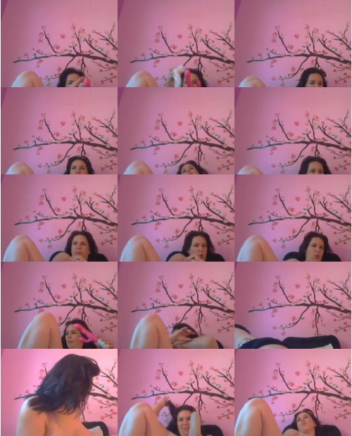 Download Video File: myfreecams hotreal36dd