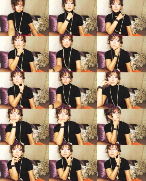 Download Video File: myfreecams huntingprey