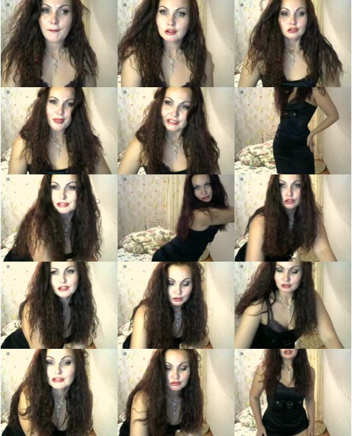 Download Video File: myfreecams huntressxxx