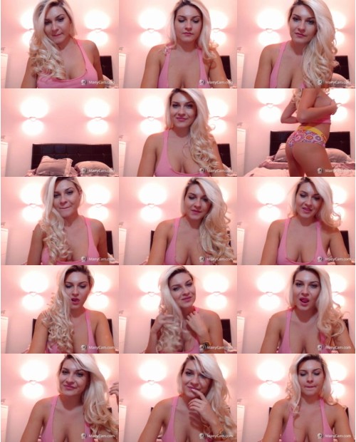 Download Video File: myfreecams iamyourangela