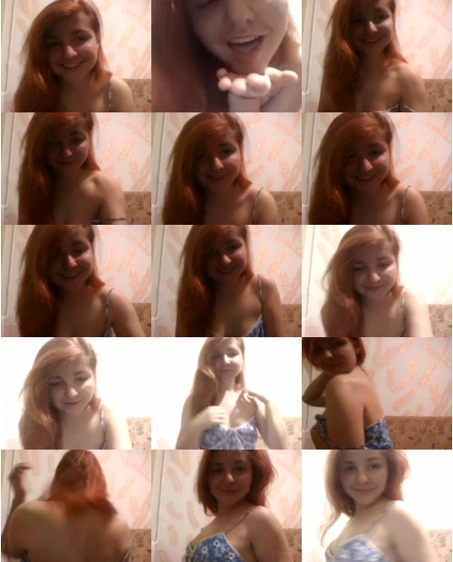 Download Video File: myfreecams ilana moor