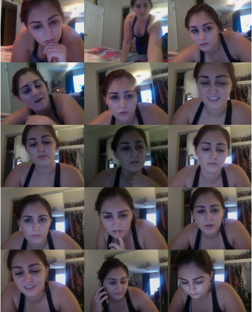 Download Video File: myfreecams indigosky2121