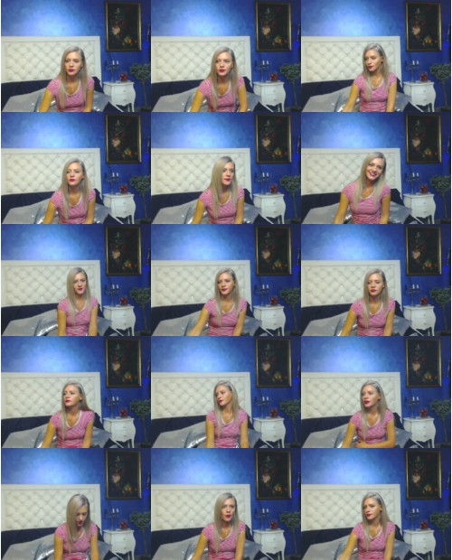 Download Video File: myfreecams inna angel