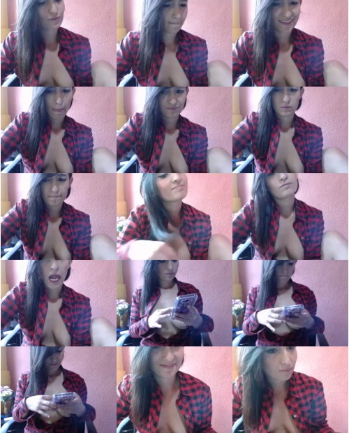 Download Video File: myfreecams isabelifonta