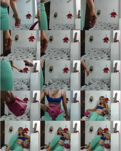 Download Video File: myfreecams issisexxx