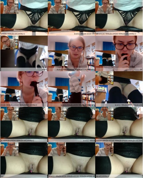 Download Video File: myfreecams it ariana