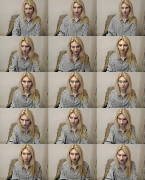 Download Video File: myfreecams ivetee