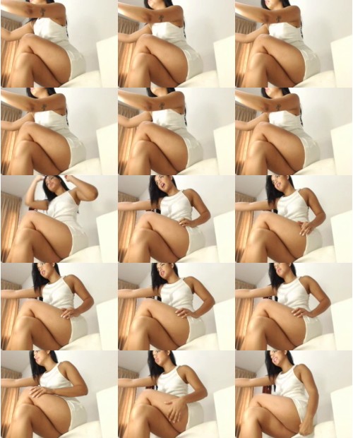 Download Video File: myfreecams ivorylovely