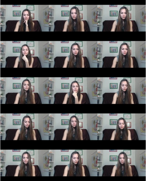 Download Video File: myfreecams jadidalo