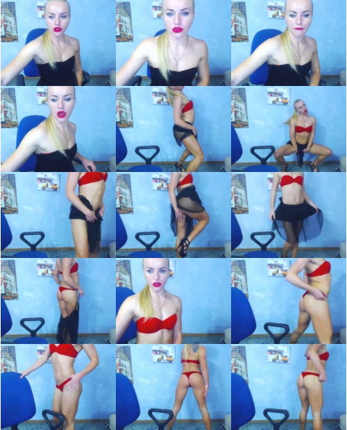 Download Video File: myfreecams jadorelove