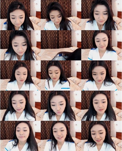 Download Video File: myfreecams jadymoon