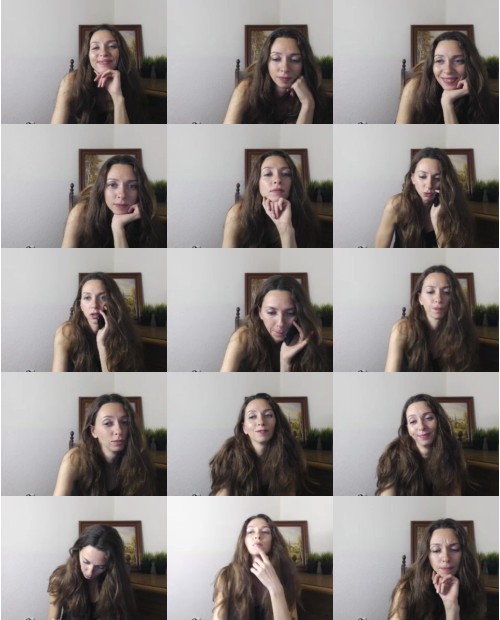 Download Video File: myfreecams jaidena