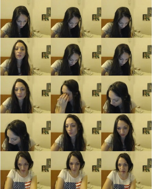 Download Video File: myfreecams jamiewattson