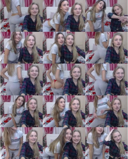 Download Video File: myfreecams janalin