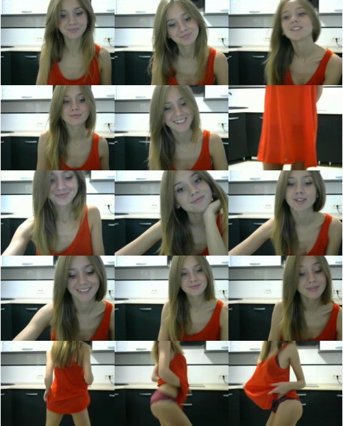 Download Video File: myfreecams jane air 