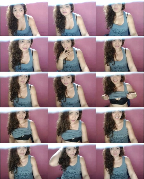 Download Video File: myfreecams janesmith21