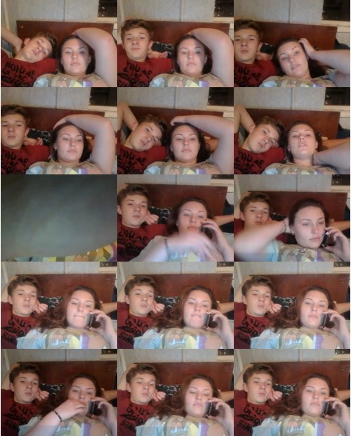 Download Video File: myfreecams janette96