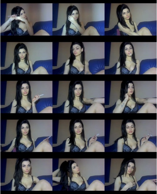 Download Video File: myfreecams jasmine 96