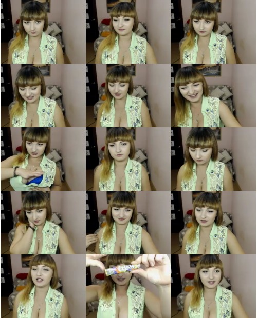 Download Video File: myfreecams jaycandid