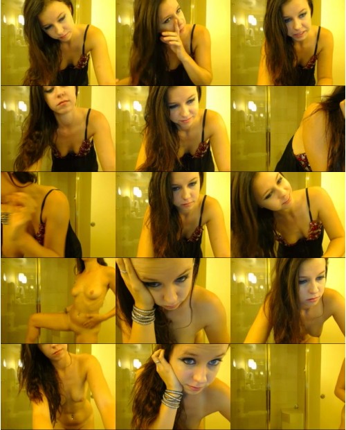 Download Video File: myfreecams jayne420