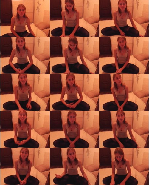 Download Video File: myfreecams jeanyg