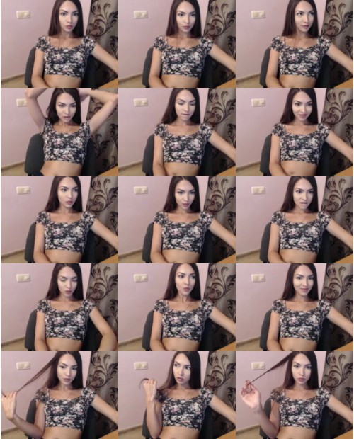 Download Video File: myfreecams jena cute