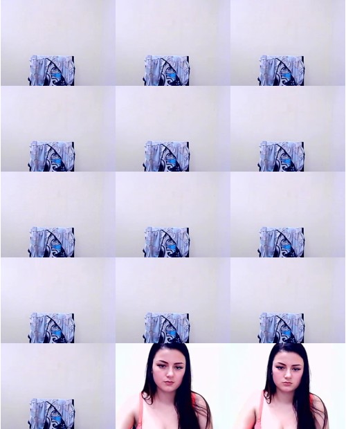 Download Video File: myfreecams jenice star