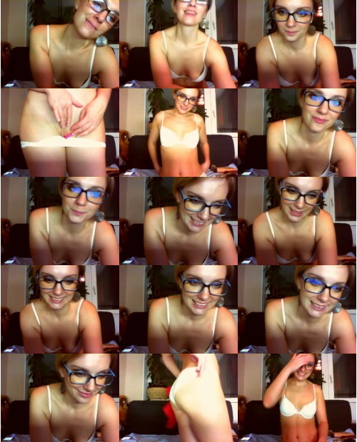 Download Video File: myfreecams jenndimixwell