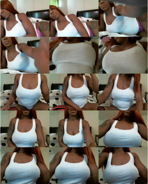 Download Video File: myfreecams jennialeysee