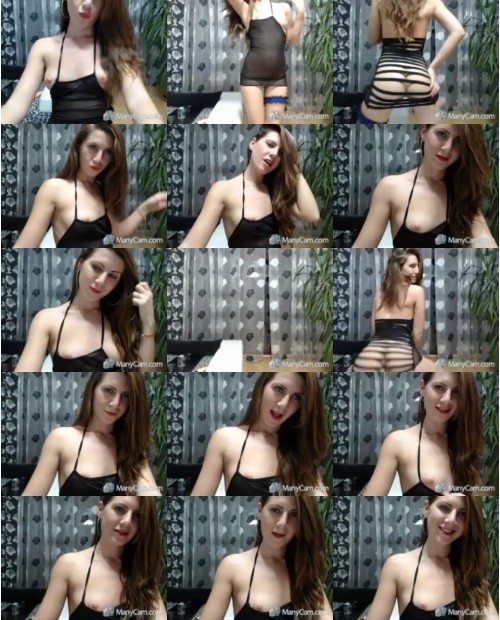 Download Video File: myfreecams jennifer4u2