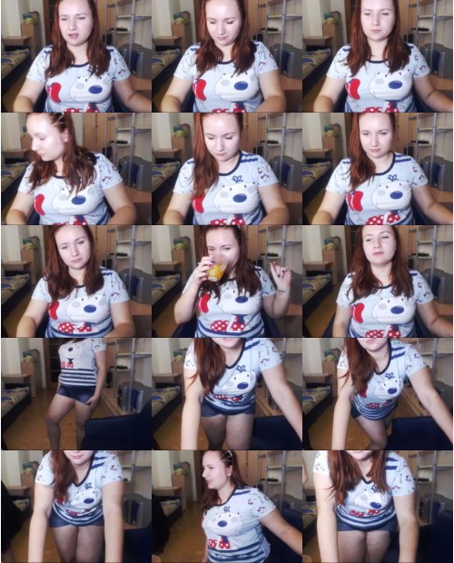 Download Video File: myfreecams jennifer xx