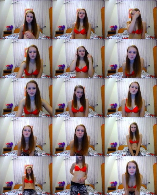 Download Video File: myfreecams jeremid