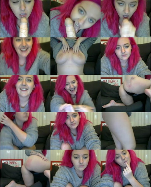 Download Video File: myfreecams jessasweet