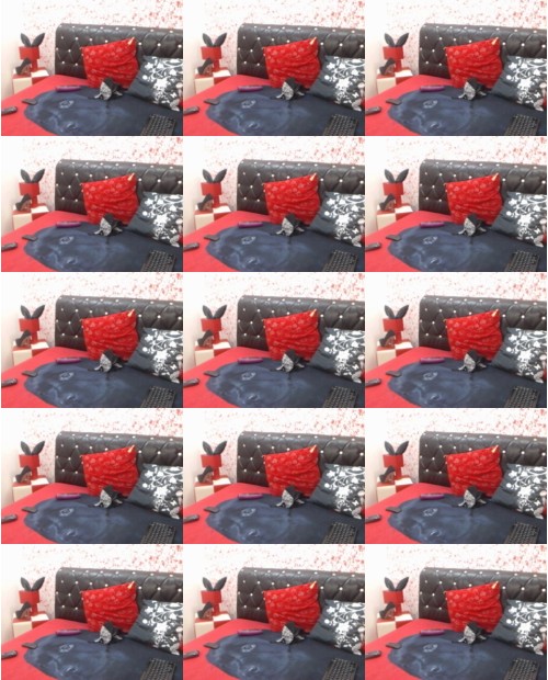 Download Video File: myfreecams jessica123x