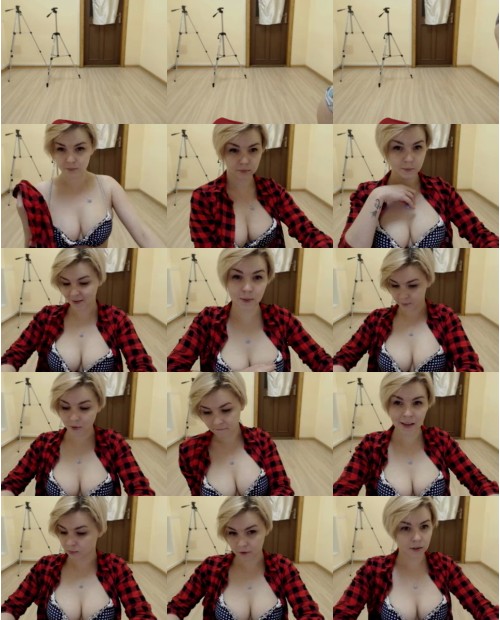 Download Video File: myfreecams jesssimpson