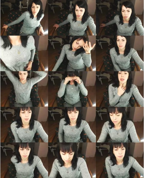 Download Video File: myfreecams joelneidi