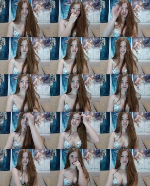 Download Video File: myfreecams joline19 s