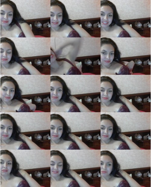 Download Video File: myfreecams jolline 