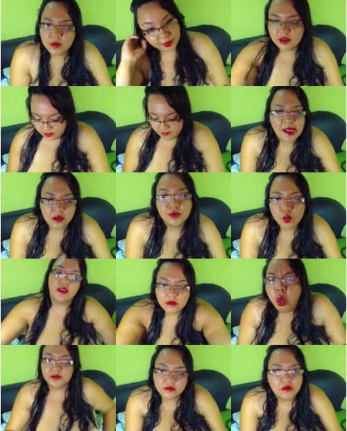 Download Video File: myfreecams juicebigboobs