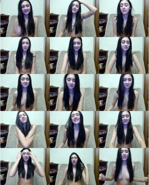 Download Video File: myfreecams juliky