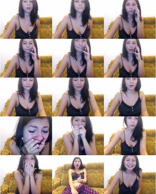 Download Video File: myfreecams jullyenn3