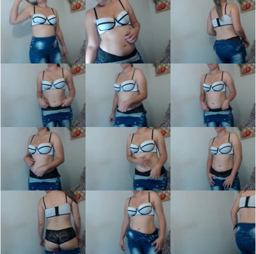 Download Video File: myfreecams julyqueen